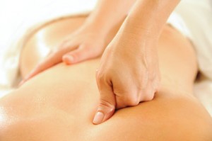 massageSportif